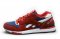 Reebok GL 6000 [H. 4]