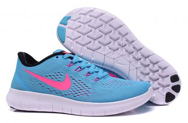 NIKE FREE RN [F. 3]