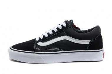 Vans OLD SKOOL [H. 03]