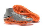 HYPERVENOM PHANTOM PREMIUM FG [R. 07]