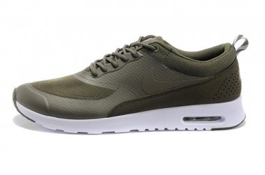 AIR MAX THEA PRINT [H. 09]
