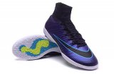 ELASTICO SUPERFLY IC [R. 6]