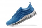 AIR MAX 97 40-46[Ref. 01]
