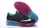 AIR MAX 2016 [M. 7]