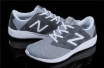 New Balance [H.1]