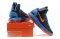 Nike KD 5 High [Ref. 05]