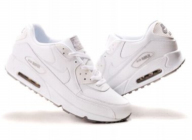 AIR MAX 90 41-46[Ref. 15]