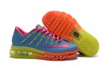 AIR MAX 2016 KPU[M. 10]