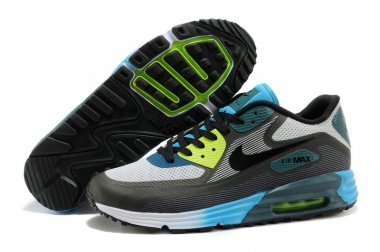 AIR MAX 90 LUNAR C 3.0 [H. 25]