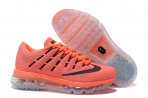 AIR MAX 2016 [M. 3]