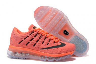 AIR MAX 2016 [M. 3]