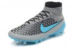 MAGISTA OBRA FG [R. 9]