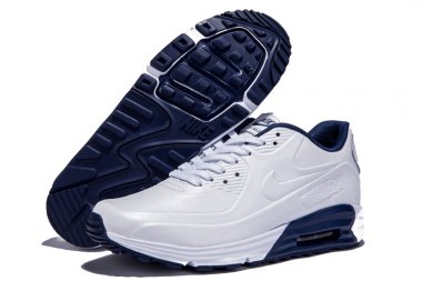 AIR MAX LUNAR90 [M.2]