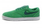 Nike SB Eric Koston 2 [R. 06]