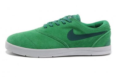 Nike SB Eric Koston 2 [R. 06]