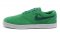 Nike SB Eric Koston 2 [R. 06]
