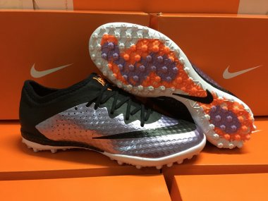 MercurialX Finale Street TF [Ref. 17]