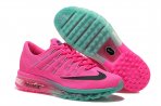 AIR MAX 2016 [M. 9]