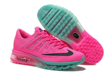 AIR MAX 2016 [M. 9]