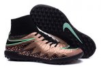 HYPERVENOM PHANTOM PREMIUM TF [R. 04]