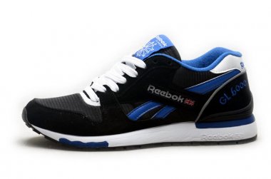 Reebok GL 6000 [H. 8]