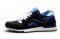 Reebok GL 6000 [H. 8]