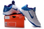 NIKE ZOOM KOBE V 41-46[Ref. 04]