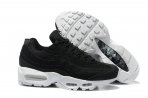 AIR MAX 95 [M. 6]