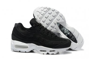 AIR MAX 95 [M. 6]