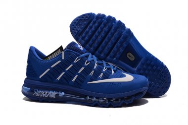 AIR MAX 2016 KPU[H. 9]