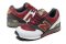 NEW BALANCE 576 [R. 09]