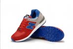 NEW BALANCE 576 [R. 01]