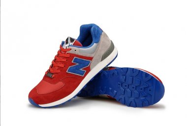 NEW BALANCE 576 [R. 01]
