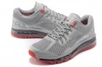 AIR MAX 2013 40-45[Ref. 07]