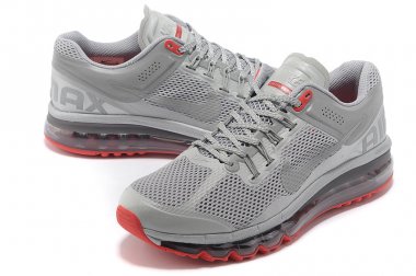 AIR MAX 2013 40-45[Ref. 07]