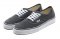 Vans Authentic [H. 24]
