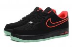 AIR FORCE 1 Low 36-40[Ref. 15]