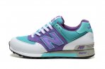 NEW BALANCE 576 [R. 04]