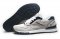 Reebok GL 6000 [H. 6]