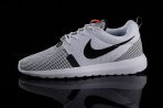 Nike Roshe Run NM [H.10]