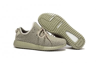YEEZY 350 BOOST [H. 12]