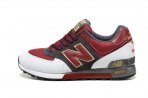 NEW BALANCE 576 [R. 09]