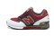 NEW BALANCE 576 [R. 09]