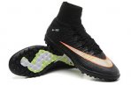 ELASTICO SUPERFLY TF [R. 9]