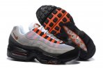 AIR MAX 95 [M. 7]