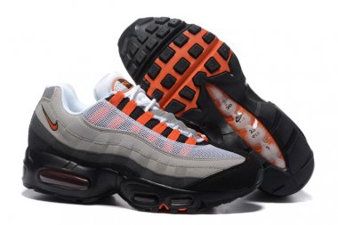 AIR MAX 95 [M. 7]