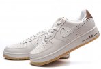 AIR FORCE 1 Low 40-47[Ref. 03]