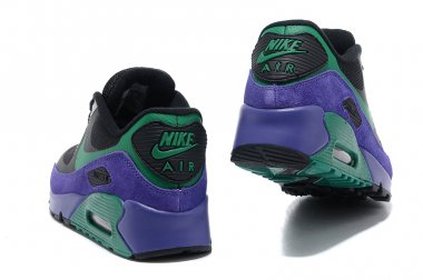 AIR MAX 90 HYPERFUSE [M. 01]