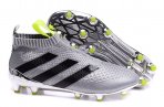 ADIDAS Ace16+ Purecontrol FG/AG [R. 14]