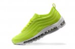 AIR MAX 97 40-46[Ref. 07]